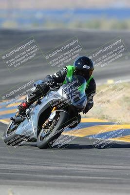 media/May-11-2024-SoCal Trackdays (Sat) [[cc414cfff5]]/4-Turns 9 and 8 (9am)/